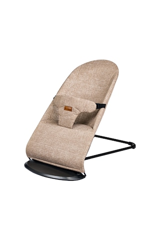 Baby Home 370 Balance Üç Kademeli Kolay Taşınabilir Sallanan Ana Kucağı