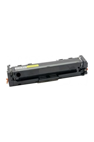 Hp 216a Uyumlu Toner Çipli Bk Siyah W2410a