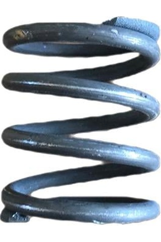 510 Debriyaj Eski Model Yayı 1 Adet-402