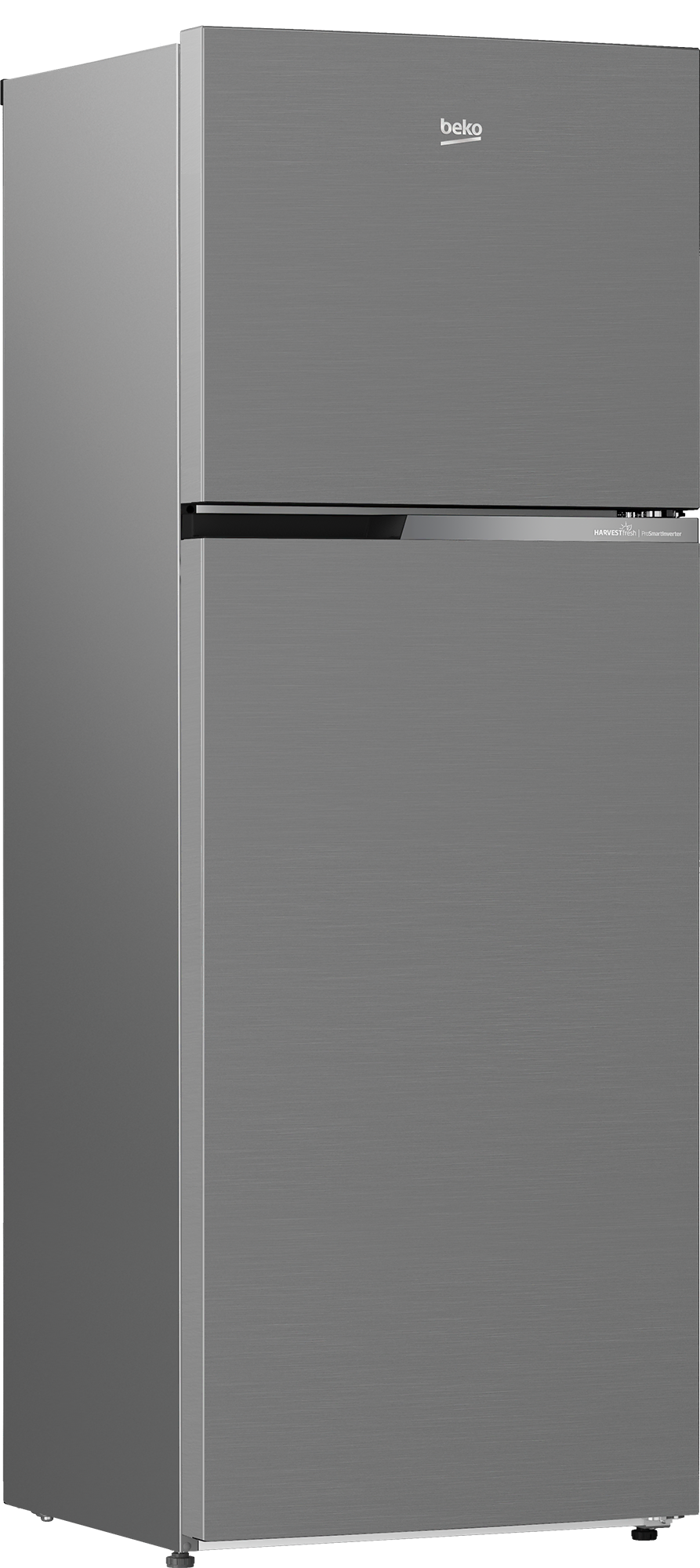 Beko 966406 MI No-frost Buzdolabı