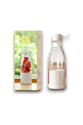 Bardak Blender Bardak Blender