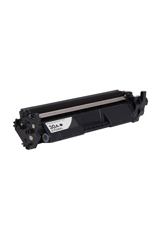 Hp Cf230a,m203,crg 051 Uyumlu Toner