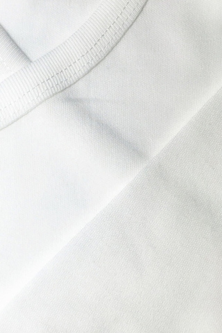 Bebeqon 11 Li Hastane Çıkışı Bbqn1037 Ekru