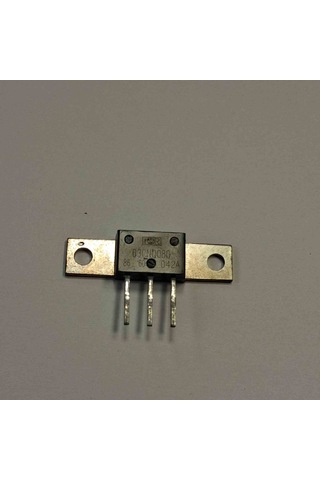 63cnq080 30a 80v Ir Schotky Diod