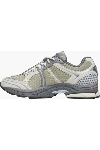 Saucony Saucony Progrid Triumph 4 Unisex Günlük Ayakkabı Ggy Çok Renkli