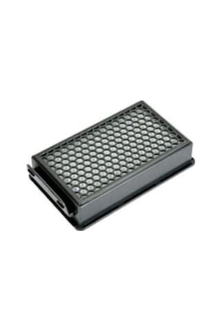 Ro 3719ta 750w Compact Power Cyclonic Filtre Seti Komple Filitre Seti