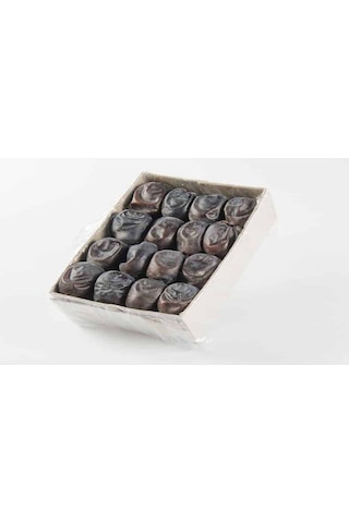 Tahmis Hurma İran Hurması 500 G