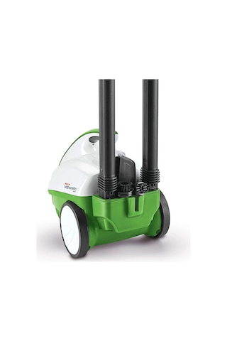 Polti Vaporetto Smart 35 Mop 3,5 Bar Buharlı Temizleyici