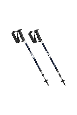 Eagle Sls Trekking Batonu Diğer