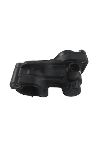 Ford Transıt Connect 02/09 Termostat Gövdesi Komple 1.8 Tdcı Plastik