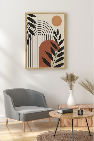 Ahşap Çerçeveli Mdf Tek Tablo Ahşap Retro Tablo 2 Kendi Tablo Setinizi Oluşturacağınız Liste 23 X 32 Çerçeveli 1026