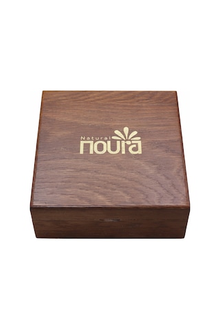 Noura Natural Karışık Çay 14'lü