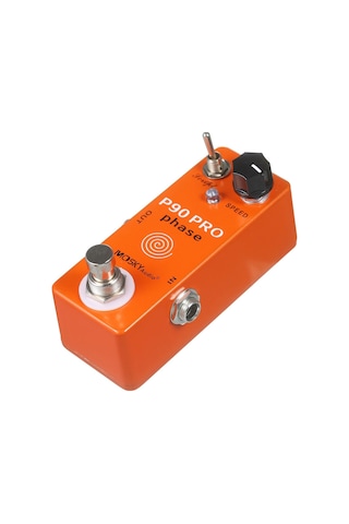 Moskyaudio Phase Monoblok P90 Pro Phase