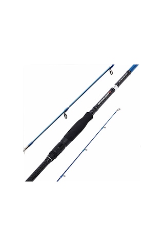 Savage Gear Sgs2 Long Casting Mh 290 CM 15-50 Gr Olta Kamışı