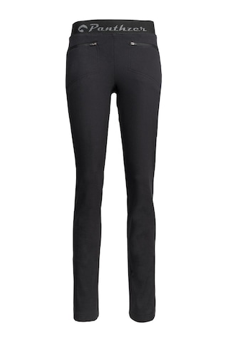 Panthzer Mont Blanc Kadın Pantolon