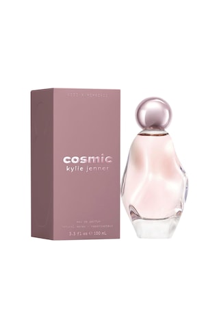 Kylie Jenner Cosmic Edp 100 Ml Parfüm