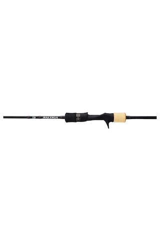 Daiwa Saltiga B5 185cm 250-400gr Tek Parça Slow Jig Kamış
