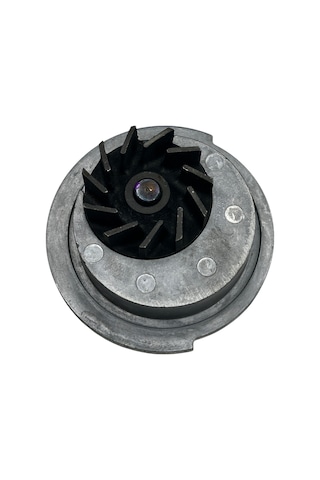 Chevrolet Kalos T200 1.4 16 Valf Benzinli Motor Devirdaim Su Pompası 96872704