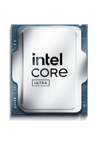 Intel Core Ultra 5 225f Tray 3.3ghz 20mb Intel Core Ultra 5 225f Tray 3.3ghz 20mb