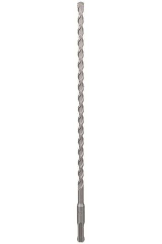 Bosch SDS Plus-1 8x310 mm Beton Matkap Ucu - 2608576281