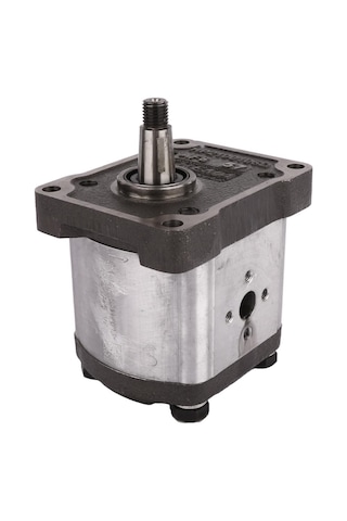 Fiat 60-66/70-56/80-66/td Serisi Hidrolik Pompası Hattat 5129483