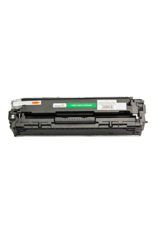 Hp 213a-w2131a Mavi Chipsiz uyumlu Toner