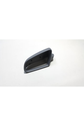 Audi A3 8p 2003-2008 Dış Ayna Kapağı Sol 8e0857507b