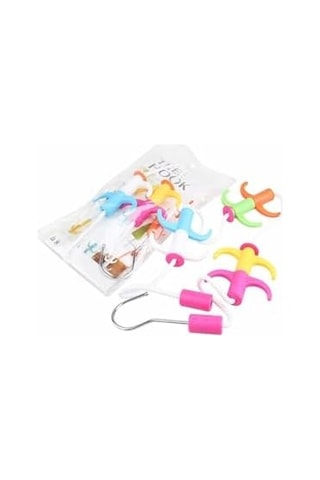 Tree Hook Dolap İçi Düzenleyici Askı S85