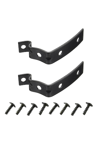Audi A3 A4 S4 Rs4 A5 B6 B7 8e Torpido Kapagi Tamir Takimi Zikzak Model 540120578 Seat Exeo 3r5 -