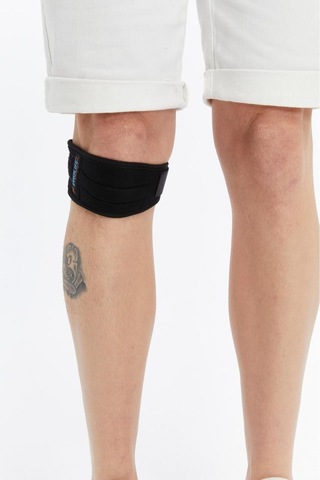 Prolife Ortopedi Patella Tendon Bandı