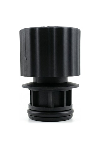1275 Tank Havalandırma Filtre Aır Fılter