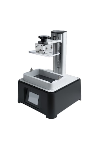 Phrozen Sonic Mini Lcd 3d Yazıcı