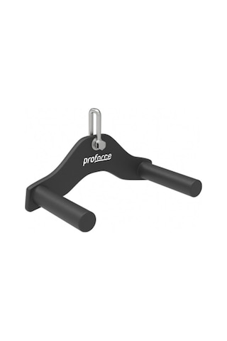 Bar 304 Trıceps Bar 25 Cm