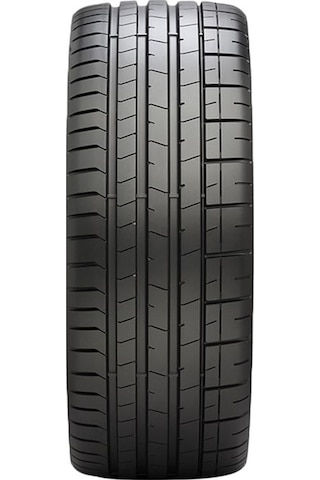 Pirelli P Zero Pz4 XL Ao1 285/40R21 109Y Yaz Lastiği 2025