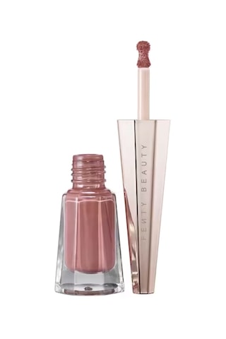 Fenty Beauty Stunna Lip Paint Uncuffed - Likit Ruj Diğer