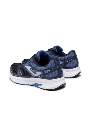 Joma R.vıtaly Erkek Mavi Spor Ayakkabı Rvıtaw2205 Mavi
