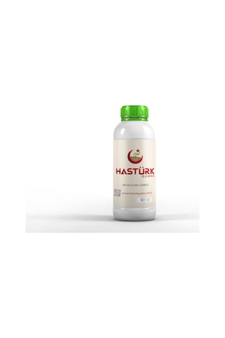 Hastürk Gübre Solucan Gübresi 1 L. Hastürk Gübre Solucan Gübresi 1 L.