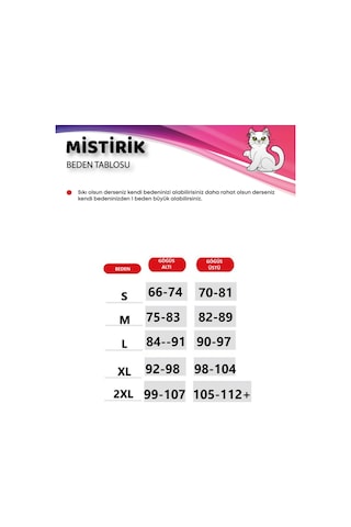 Mistirik Panax Model Rahat Yumuşak Dokulu Askılı Pedli Büstiyer Beyaz Renk0351 Beyaz