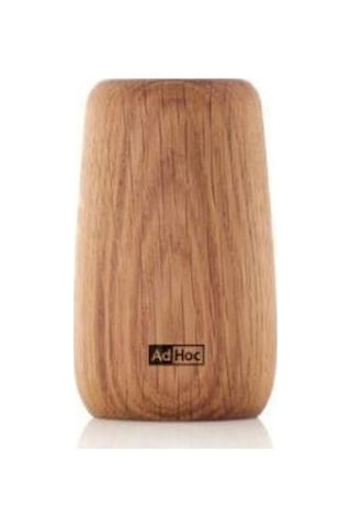 Adhoc Ah-gs31 Yoko Karabıber&tuzluk Dogal Yaglı Mese Acık Renk