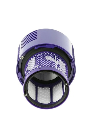 Dyson Uyumlu V10 Hepa Filtre- 5775