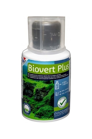 Prodibio Biovert Plus 100ml