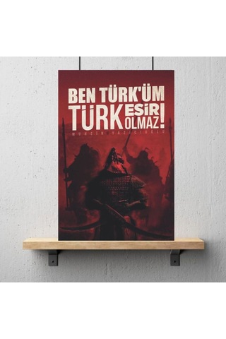 Ahşap Retro Mdf Poster , Komik Sözler , Duvar Yazıları , Manzara , Tarih , Edebiyat - Tbl0274