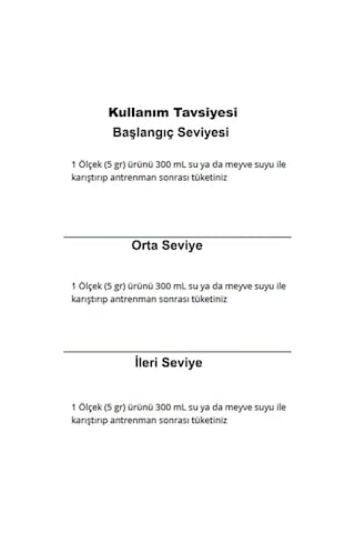 Bigjoy Sports CreaBig 300g Ultra Pure Micronized Creatine Powder