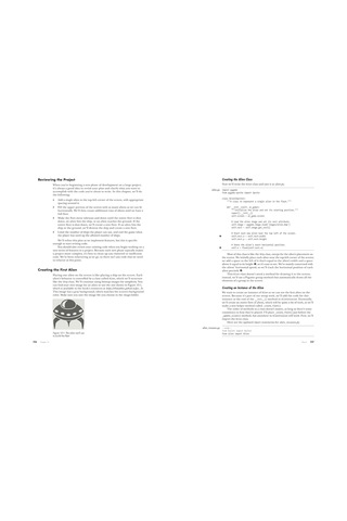 Python Crash Course, 3rd Edition: A Hands-on, Project-based Introduction To Programming