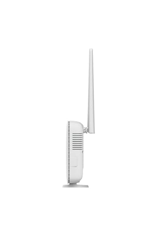 D-link Dsl-g241ge Kablosuz Dual Band Ac1200 Destekli Vdsl/adsl2+ Modem Router