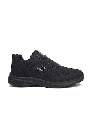 X Step 020 46 47 48 Xxl Özel Büyük Numara Spor Ayakkabı 001