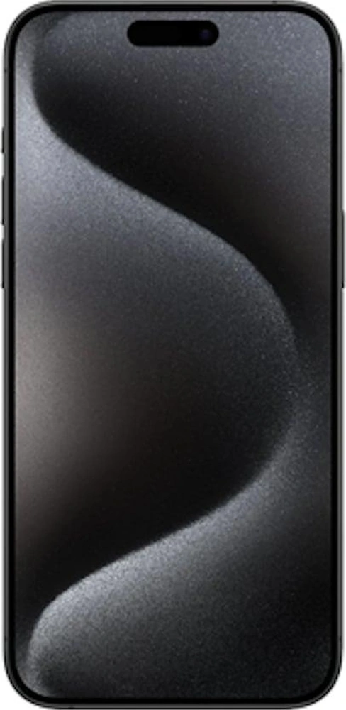 Yenilenmiş Apple iPhone 15 128 GB B Kalite (12 Ay Garantili)