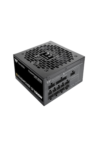 Thermaltake Toughpower Gt 1000w Ps-tpt-1000fnfage-3 80+ Gold Pcıe Akak92thr0004
