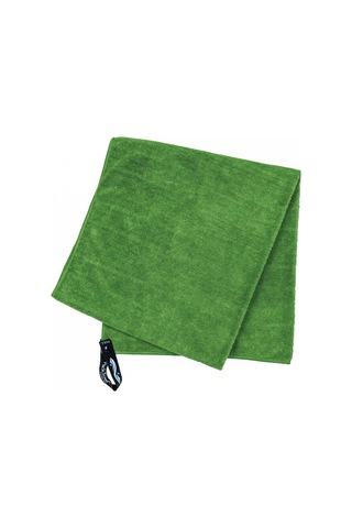 Packtowl Luxe Plaj Havlusu Rain Forest