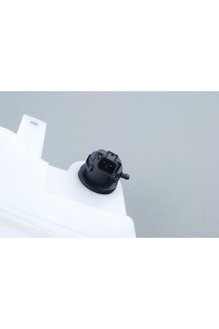 Tw Cam Suyu Deposu Motorlu Toyota Hilux 2006-2009 Vigo Uyumlu 11ab020
